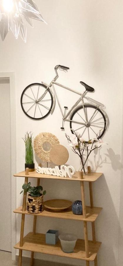 Sweet Happy Life Residence 布拉索夫 外观 照片