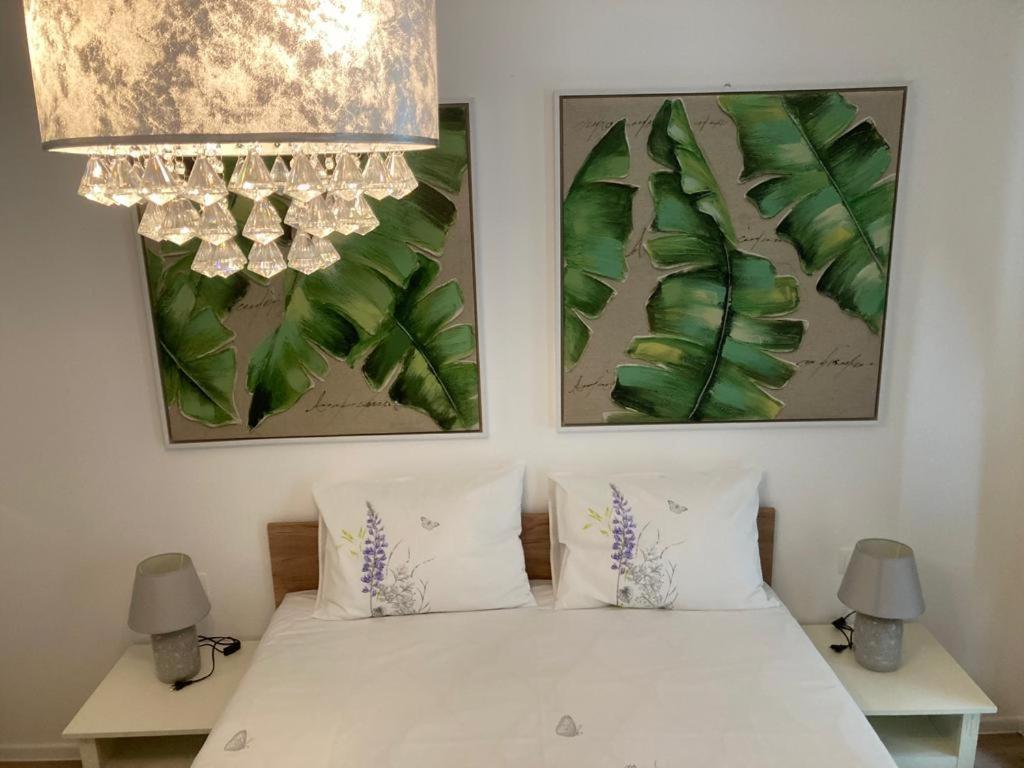 Sweet Happy Life Residence 布拉索夫 外观 照片