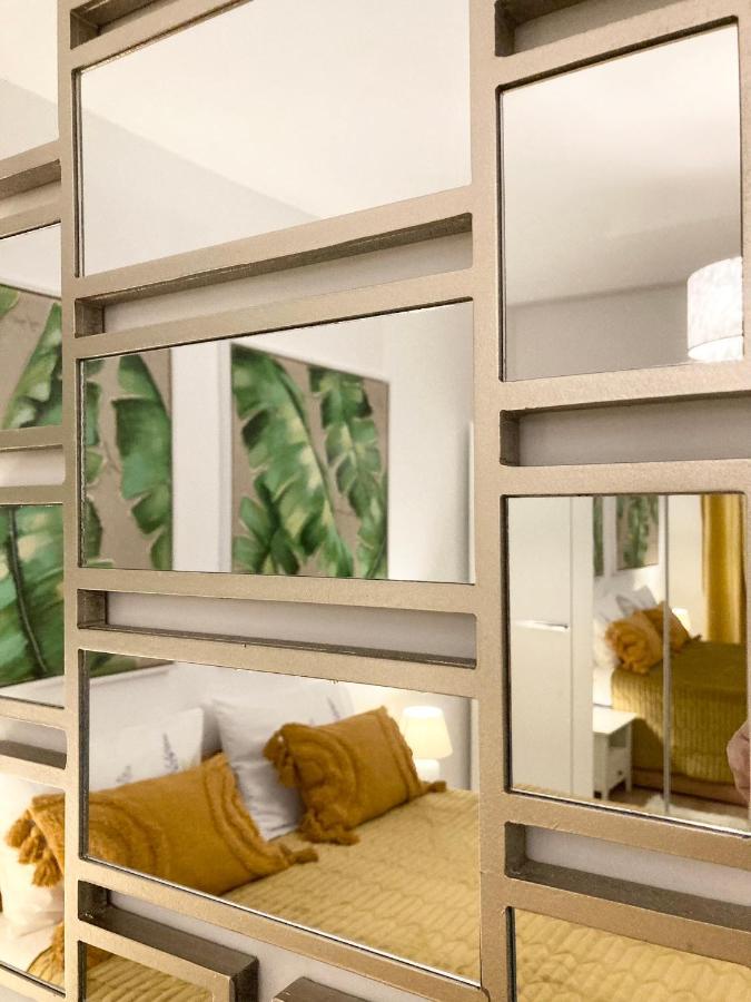 Sweet Happy Life Residence 布拉索夫 外观 照片